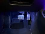 mercedes-benz-glb-2021-diesel-1950cc