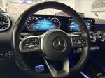 mercedes-benz-glb-2021-diesel-1950cc