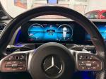 mercedes-benz-glb-2021-diesel-1950cc