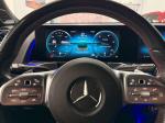 mercedes-benz-glb-2021-diesel-1950cc