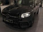 mercedes-benz-glb-2021-diesel-1950cc