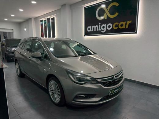 opel-astra-sport-tourer-2016-diesel-1598cc