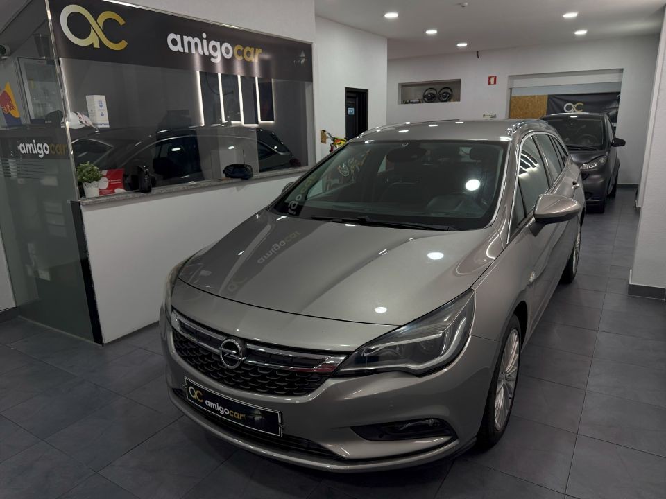 opel-astra-sport-tourer-2016-diesel-1598cc