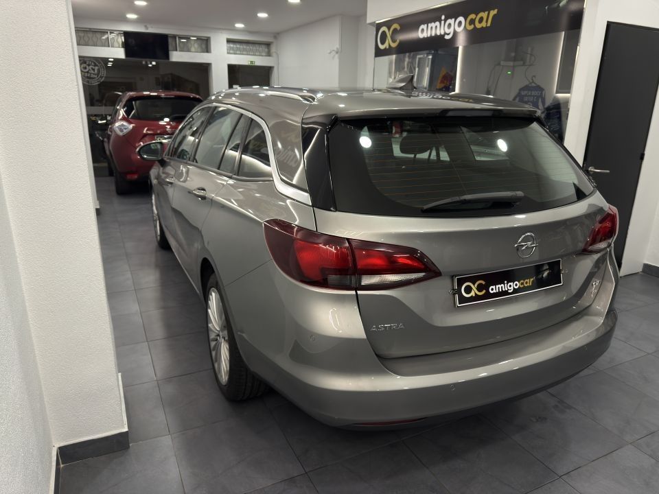opel-astra-sport-tourer-2016-diesel-1598cc