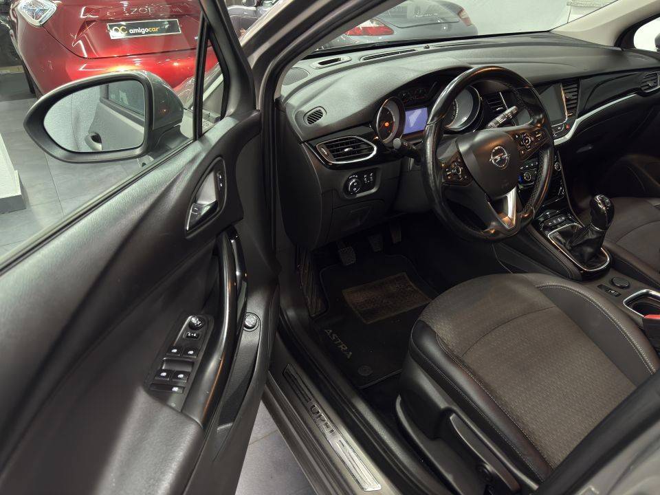 opel-astra-sport-tourer-2016-diesel-1598cc