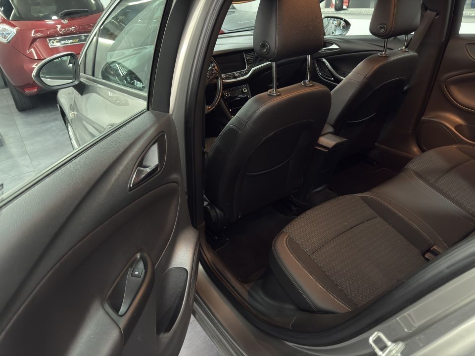 opel-astra-sport-tourer-2016-diesel-1598cc
