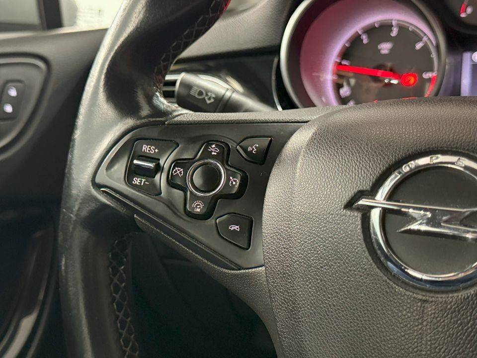 opel-astra-sport-tourer-2016-diesel-1598cc