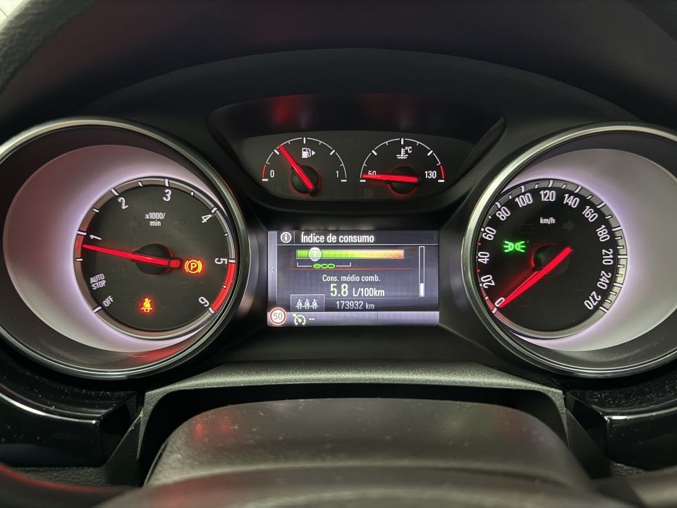 opel-astra-sport-tourer-2016-diesel-1598cc