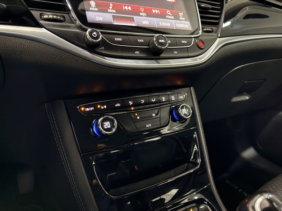 opel-astra-sport-tourer-2016-diesel-1598cc