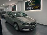 opel-astra-sport-tourer-2016-diesel-1598cc