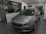 opel-astra-sport-tourer-2016-diesel-1598cc