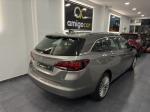 opel-astra-sport-tourer-2016-diesel-1598cc