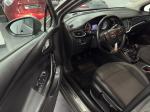 opel-astra-sport-tourer-2016-diesel-1598cc