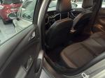 opel-astra-sport-tourer-2016-diesel-1598cc