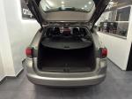 opel-astra-sport-tourer-2016-diesel-1598cc