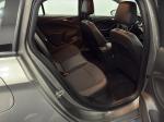 opel-astra-sport-tourer-2016-diesel-1598cc