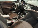 opel-astra-sport-tourer-2016-diesel-1598cc