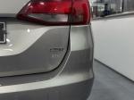 opel-astra-sport-tourer-2016-diesel-1598cc