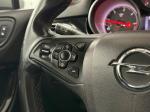 opel-astra-sport-tourer-2016-diesel-1598cc