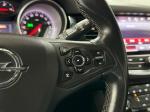 opel-astra-sport-tourer-2016-diesel-1598cc