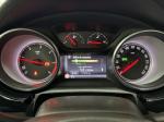 opel-astra-sport-tourer-2016-diesel-1598cc
