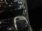 opel-astra-sport-tourer-2016-diesel-1598cc