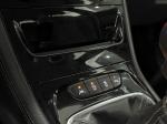 opel-astra-sport-tourer-2016-diesel-1598cc