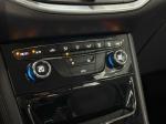 opel-astra-sport-tourer-2016-diesel-1598cc