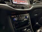 opel-astra-sport-tourer-2016-diesel-1598cc