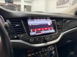 opel-astra-sport-tourer-2016-diesel-1598cc