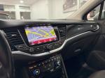 opel-astra-sport-tourer-2016-diesel-1598cc