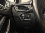 opel-astra-sport-tourer-2016-diesel-1598cc