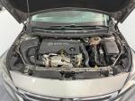 opel-astra-sport-tourer-2016-diesel-1598cc
