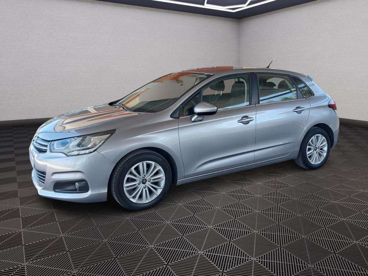 citroen-c4-2016-diesel-1560cc