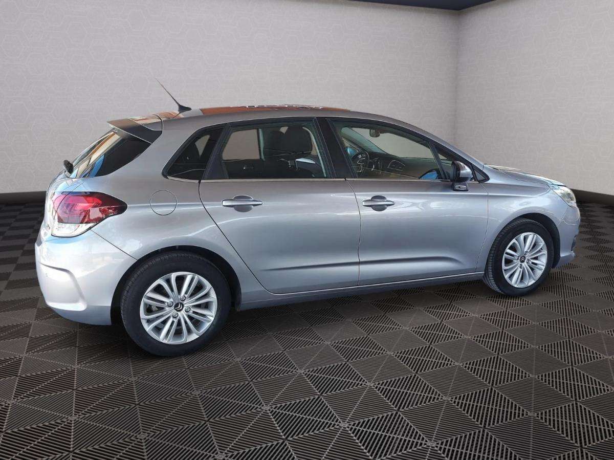 citroen-c4-2016-diesel-1560cc