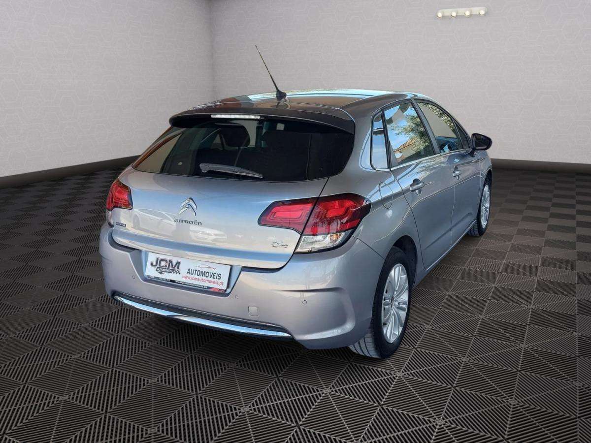 citroen-c4-2016-diesel-1560cc