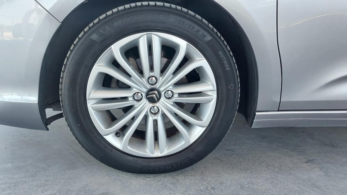 citroen-c4-2016-diesel-1560cc