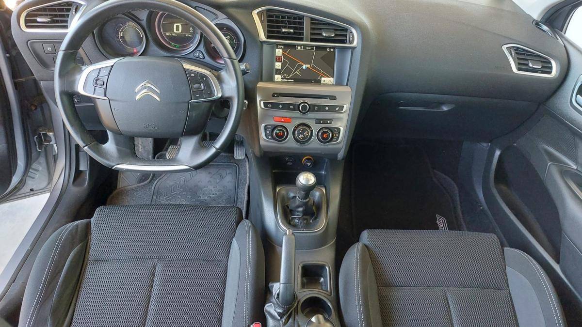 citroen-c4-2016-diesel-1560cc