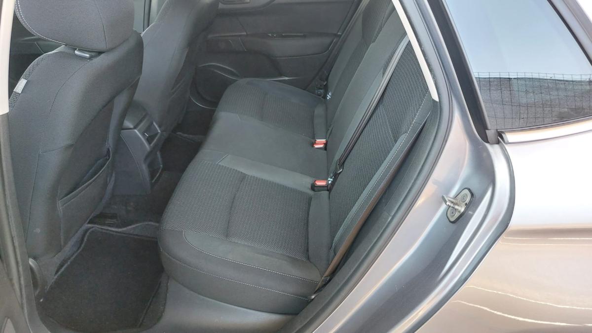 citroen-c4-2016-diesel-1560cc