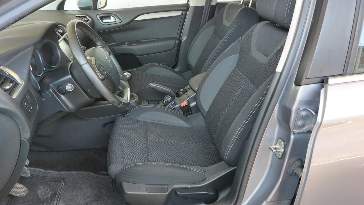 citroen-c4-2016-diesel-1560cc