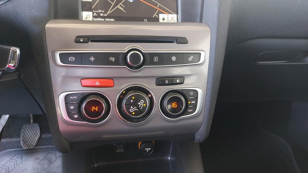 citroen-c4-2016-diesel-1560cc