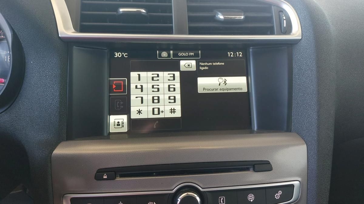 citroen-c4-2016-diesel-1560cc