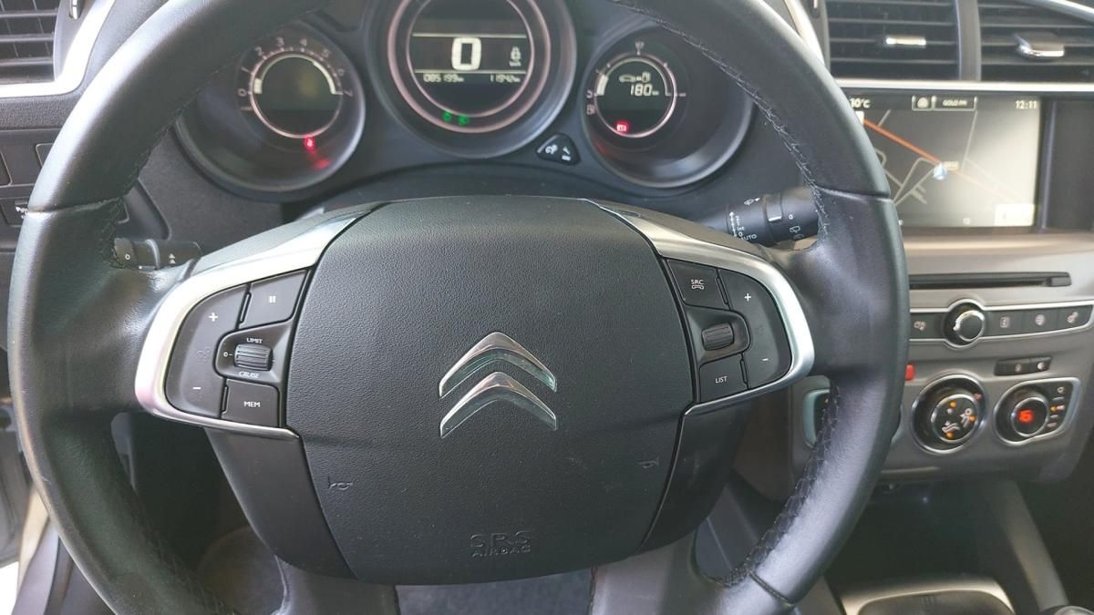 citroen-c4-2016-diesel-1560cc