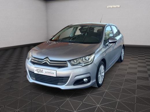 citroen-c4-2016-diesel-1560cc