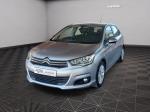 citroen-c4-2016-diesel-1560cc