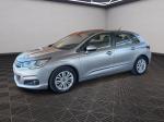 citroen-c4-2016-diesel-1560cc