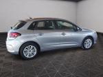 citroen-c4-2016-diesel-1560cc