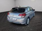 citroen-c4-2016-diesel-1560cc