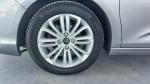 citroen-c4-2016-diesel-1560cc