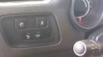 citroen-c4-2016-diesel-1560cc
